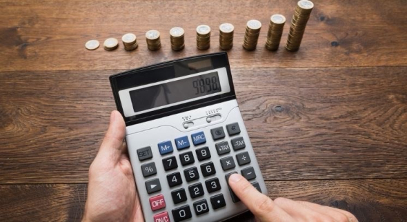 Калькулятор депозиту корисний для всіх, хто планує відкрити депозит