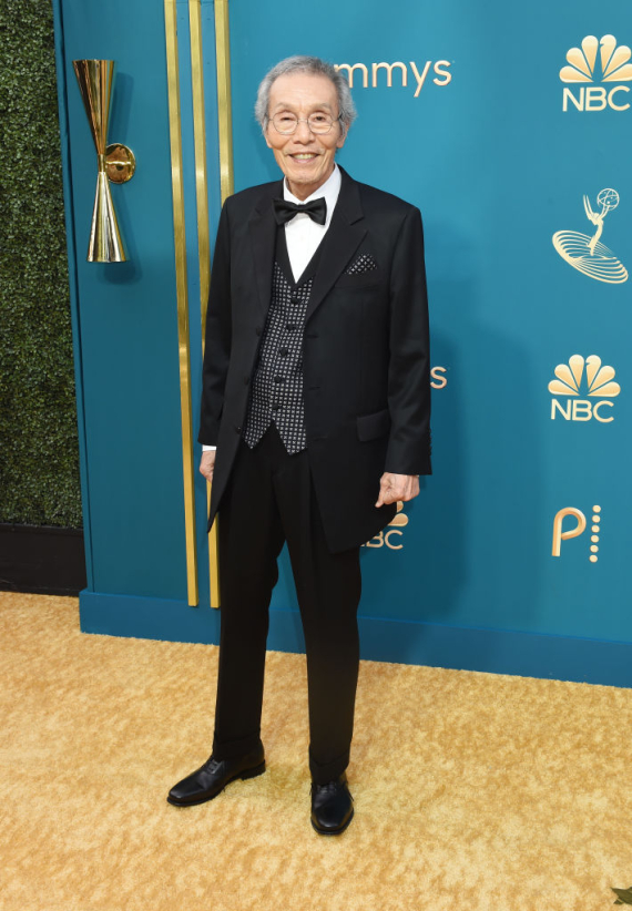 Суд виправдав О Йон Су у справі про сексуальні домагання