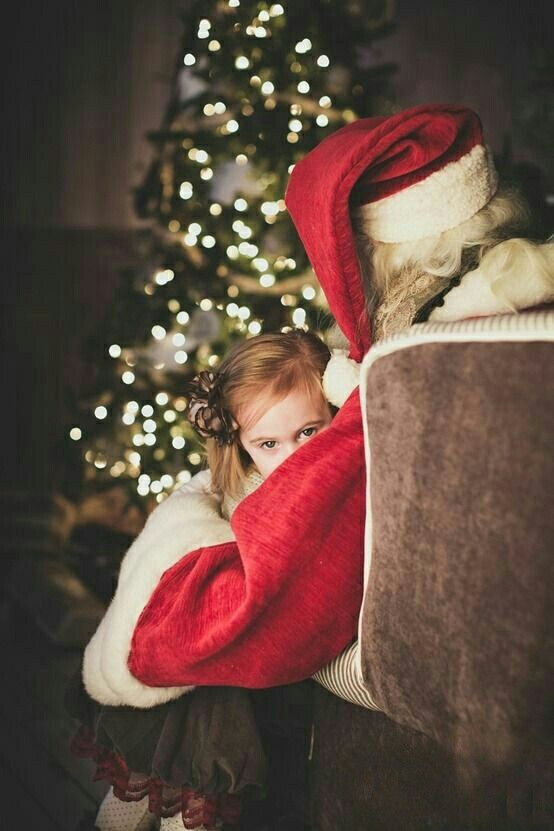 День святого Миколая: історія свята, яку варто знати усім