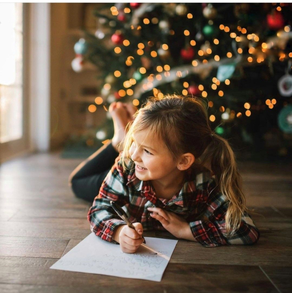 День святого Миколая: історія свята, яку варто знати усім