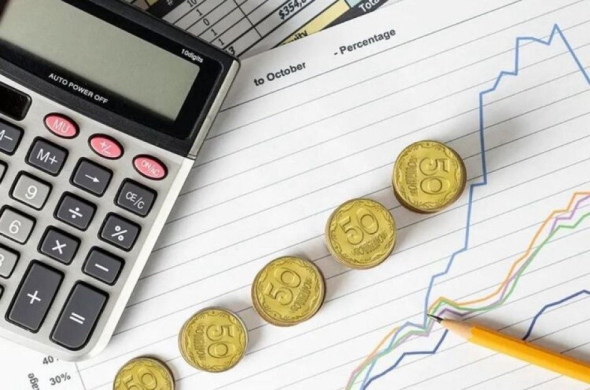 Рынок микрофинансирования предлагает быстрые решения финансовых вопросов