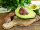 Авокадо