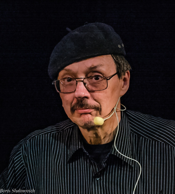 Вадим Тупчий погиб из-за попадания БПЛА