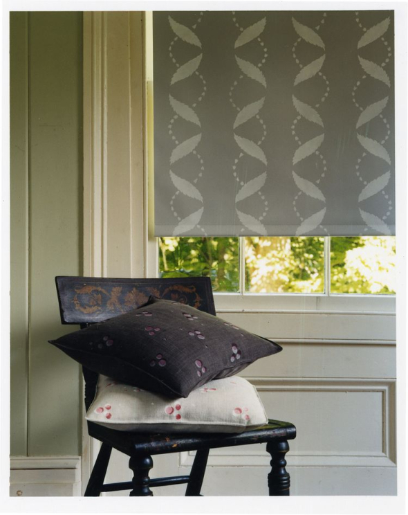 Оформление окон: дизайнеры показали самые популярные варианты штор, которые становятся трендами 2026 года