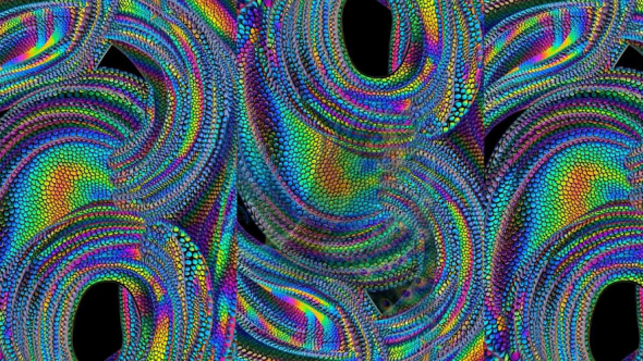 Оптична ілюзія: знайдіть приховану тварину в цій головоломці за 9 с