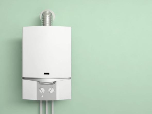 Котел газовый: при покупке сравните базовые характеристики моделей и цены