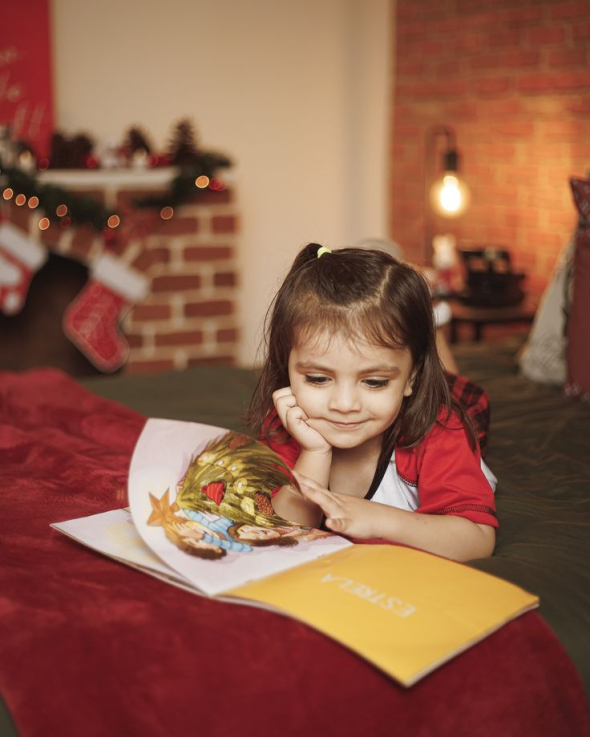 День Святого Миколая: ідеї, що подарувати дітям та коханим 