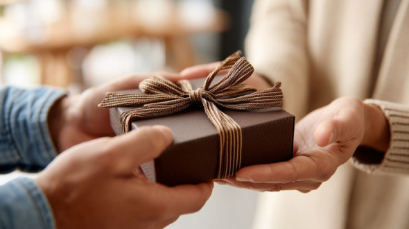 День Святого Николая: идеи, что подарить детям и любимым