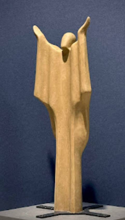 Лауреати відзнаки імені Омеляна Ковча 2025 року отримали нагороди у Львові