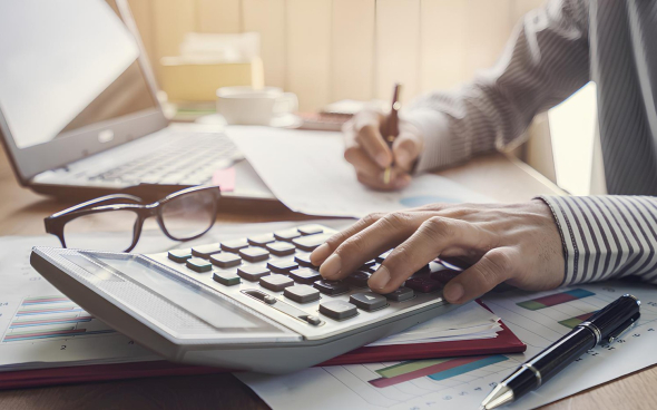 У 2026 році тривалість основної щорічної відпустки залишається 24 календарні дні