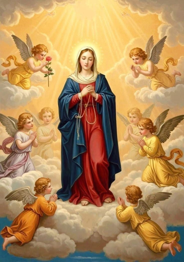 В День святої Анни вагітним жінкам варто дотримуватись кількох заборон 