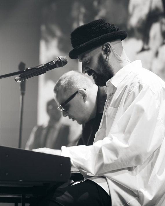 Михайло Клименко помер після кількох місяців боротьби з туберкульозним менінгітом