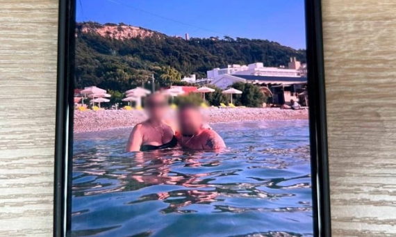 Депутат Днепровского горсовета оформил фиктивную командировку