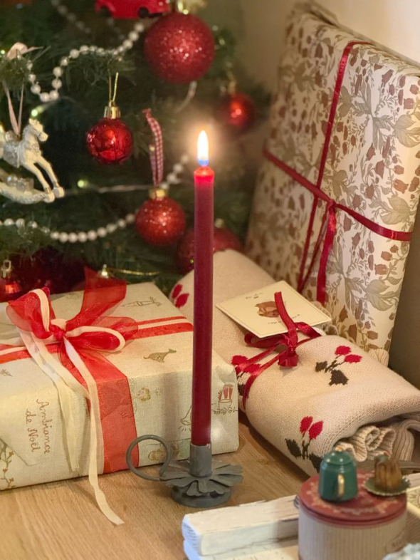 Різдво-2025: головні традиції святкування, що зробити в цей день та як провести, якщо доводиться святкувати на самоті