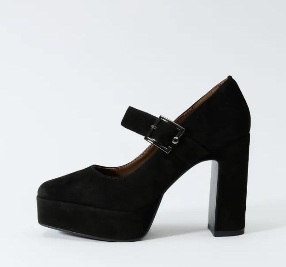 Вишукані модні пари для зустрічі Нового 2026 Року