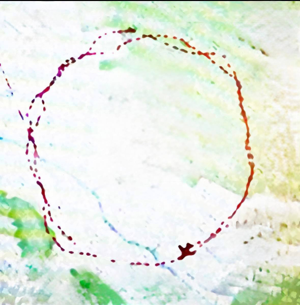 Дрони Shahed створюють MESH-мережі для координації ударів по Україні