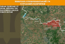 178 боїв за добу: найгарячіше на Покровському напрямку - Генштаб