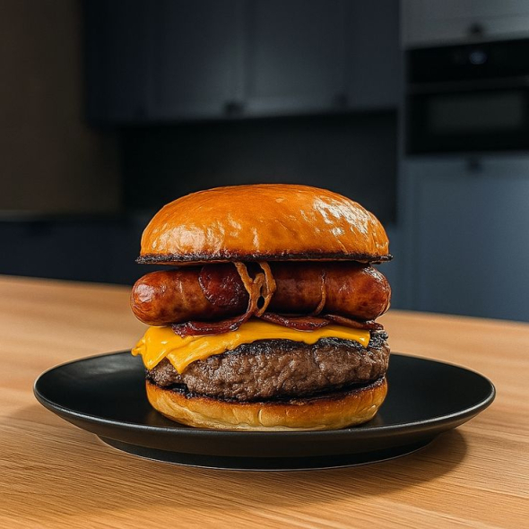 Вісім продуктів, які їдять натщесерце: що шкодить шлунку 