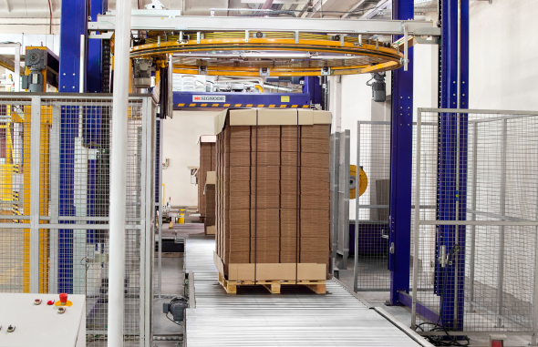 Київський КПК доводить: навіть у найскладніші часи можна залишатися відповідальним виробником світового рівня