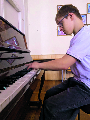 Артем Хоменко