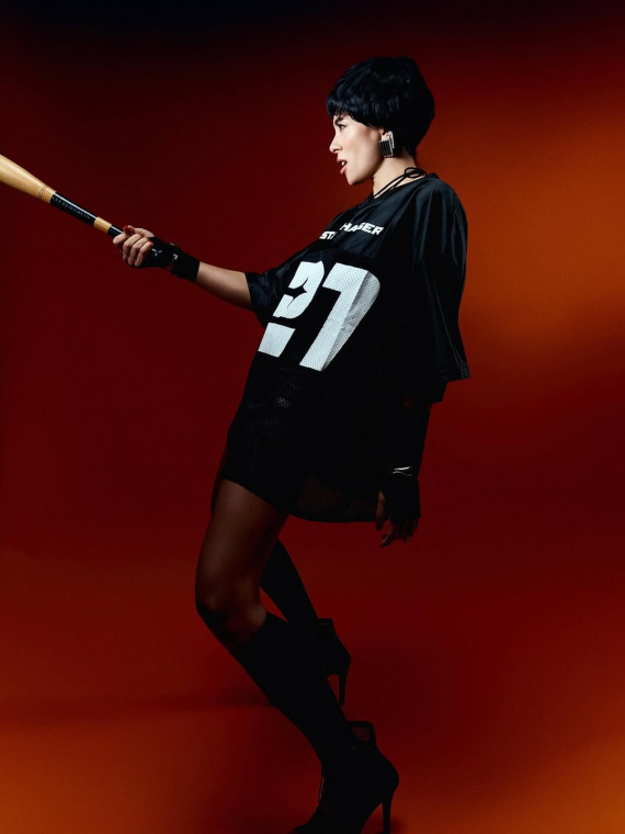 Анна Неплях