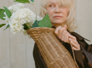 Памела Андерсон