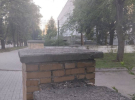 Підпільний рух АТЕШ стежить за ФСБ в окупованому Донецьку