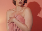 Стефанія Ферраріо