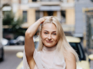 Анастасія Цимбалару