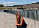 Анна Різатдінова