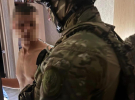 Слідство заявило про катування щонайменше вісьмох людей в одеському ТЦК