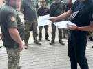 Слідство заявило про катування щонайменше вісьмох людей в одеському ТЦК
