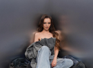 Ірина Кудашова