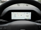 Toyota расширила оснащение Camry 2027 года для китайского рынка