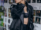 Елена Светлицкая