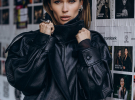 Елена Светлицкая