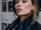 Елена Светлицкая