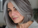 Grey blending