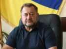 Тарас Дідич очолював Дмитрівську громаду понад 30 років