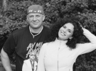 Потап і Настя Каменських