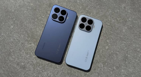 Xiaomi 17T