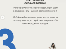 Цифрова безпека дитини: про ці правила батькам варто поговорити вже сьогодні