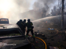 В Павлограде возросло количество жертв российского удара по ТРЦ