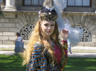 Ольга Сумская