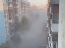 РФ вранці 12 вересня