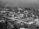 Знайшли старі фото Києва