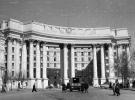Знайшли старі фото Києва