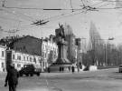 Знайшли старі фото Києва