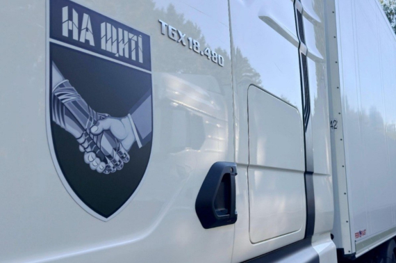 Україна повернула додому тіла 252 загиблих