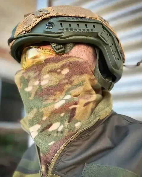 Поздравляем защитников и защитниц: подборка подарков, которые пригодятся